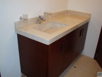 /album/banos/marmol-espanol-crema-marfil-24-jpg/